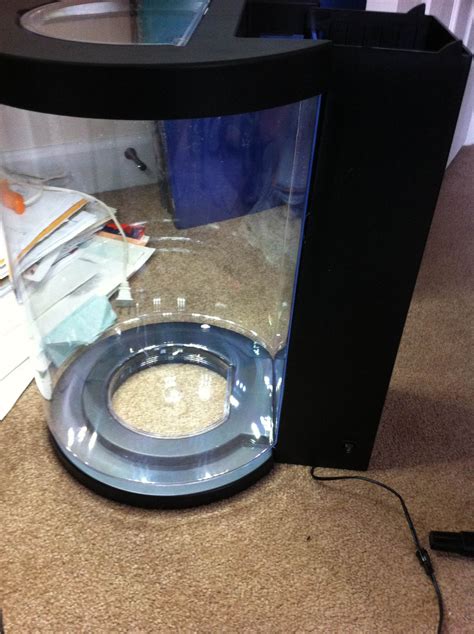 Check spelling or type a new query. Raising Pet Jellyfish: New DIY Jellyfish Tank