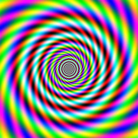 I Bet You Cant Hypnotize Me Its World Hypnotism Day January 4 2013
