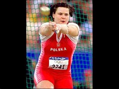 Podczas transportu do szpitala w vila real de santo antónio straciła przytomność. Kamila Skolimowska 04.11.1982-18.02.2009 tribute ...