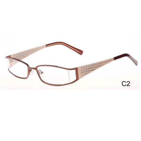 buy 2017 new designer cheap spectacle frame eyeglasses frames men women eyewear