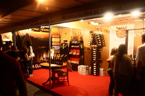Tiago sampaio is on facebook. O Indigente: Feira do Vinho 2010