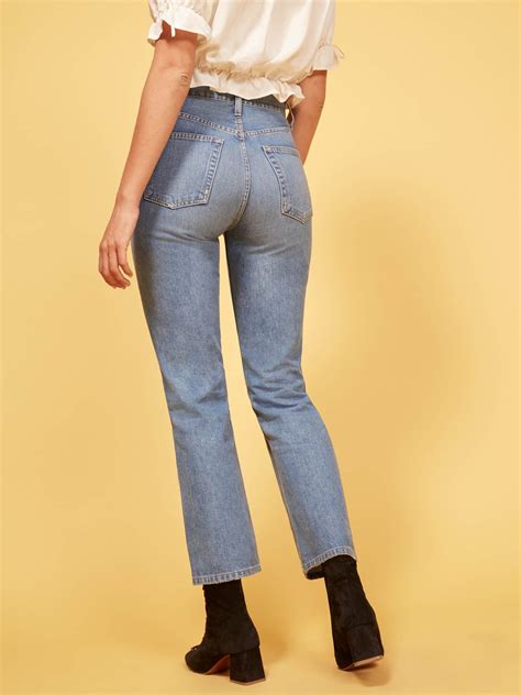 cynthia-high-relaxed-jean-reformation