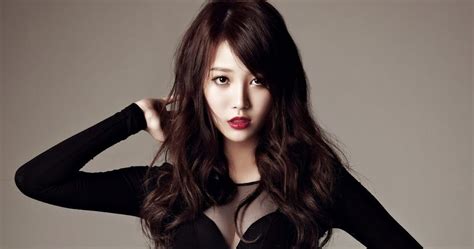 12 Pictures Of Girls Day Yura That You Cant Resist Daily K Pop News