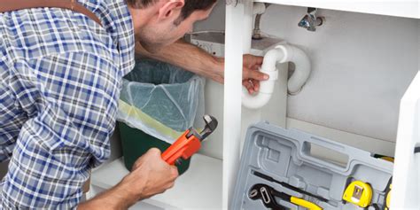 25 Best Plumbing Tools Every Plumber Needs In 2021