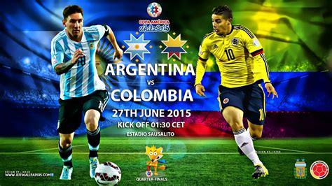 Follow copa chile (chile) live standings, discover match results, team statistics in real time and watch football online at 777score.com. Deporte Futbol: Argentina y Colombia hoy en Copa America ...