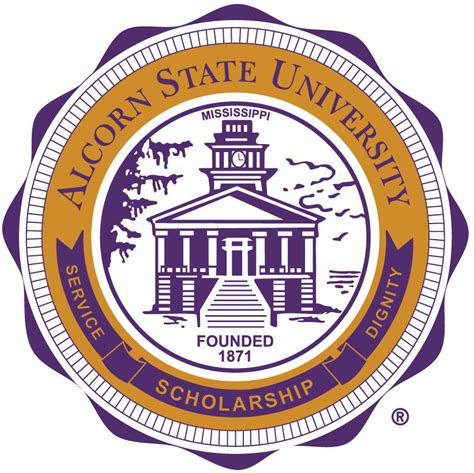 Alcorn State University Campus Map Metro Map Images And Photos Finder