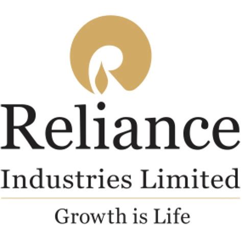 Subscribe to our news alerts. Reliance Industries Limited | Brands of the World ...