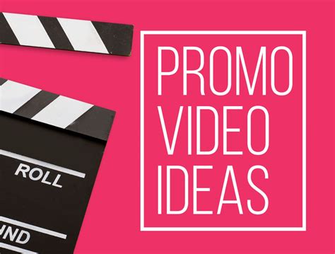 Promo Video Maker | Create Promo Videos That Sell | Biteable