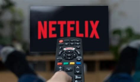 Netflix considera la situación cada vez más compleja en Venezuela y