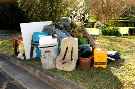 Waste And Rubbish Removal Swansea Aries Services Ltd