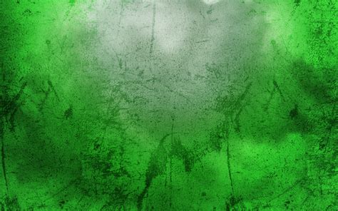 Free photo: Green Mottled Background - Ornate, Repetition, Repeat ...