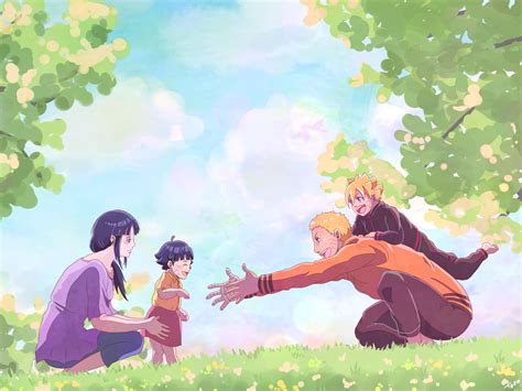 Naruto Image By D Kur Zerochan Anime Image Board