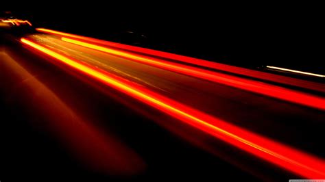 Light Trail Wallpapers Top Free Light Trail Backgrounds Wallpaperaccess