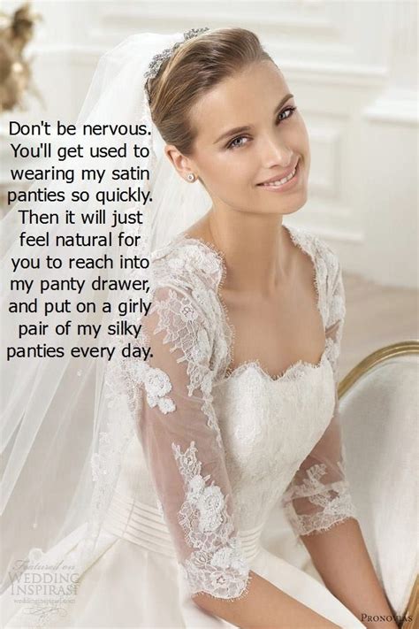 Tumblr Wedding Dresses Wedding Dresses Lace Wedding Dresses Satin