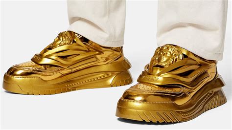 #Trending Archives - Page 9 of 22 - Vistara Magazine