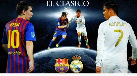 Free Download Ronaldo And Messi Wallpapers X For Your Desktop Mobile Tablet