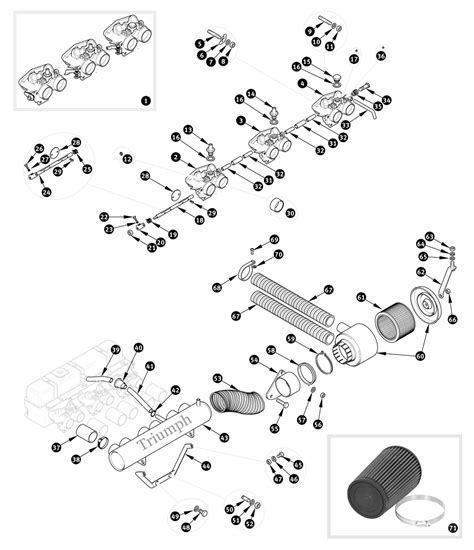 Hood but from the looks of the wiring diagram its not a. 2003 Mercede C240 Fuse Box - Cars Wiring Diagram