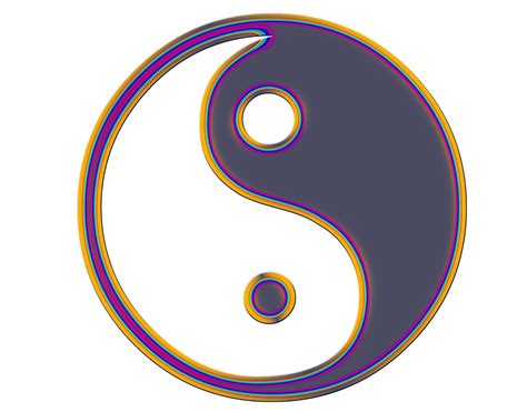 Finding Balance Understanding Traditional Chinese Medicine’s Yin And Yang Principles Htt Network