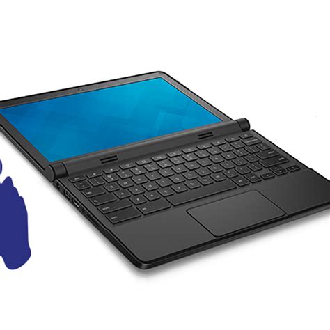 Dell Chromebook 11 3120 Xdgjh Crm3120 333blk Price Features And