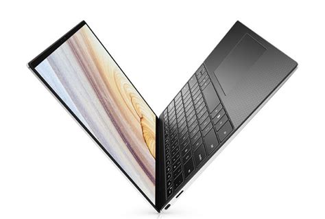 Dell Xps 13 2020 Price In Nepal With Specifications Ict Byte