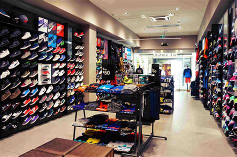 Imagesound Blog Foot Locker Sets The Trend With Chris Matthews