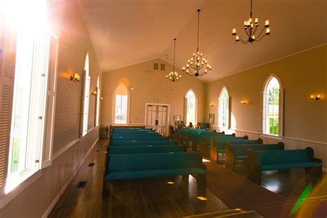 Modern Church Sanctuary Layout Joy Studio Design Gallery Best Design
