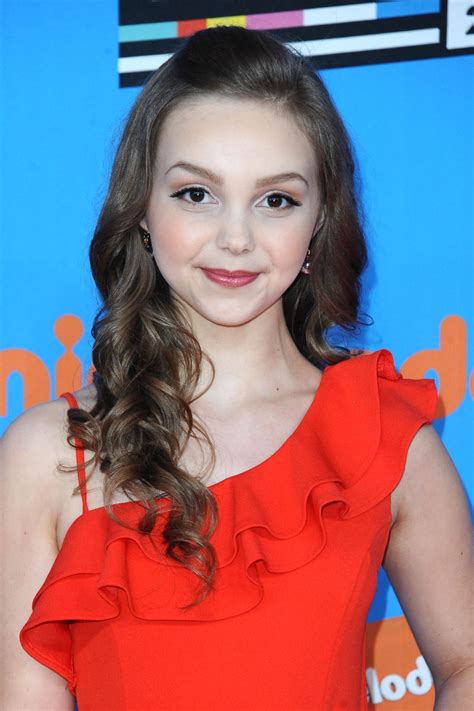May is the fifth month of the year in the julian and gregorian calendars and the third of seven months to have a length of 31 days. Savannah May - HawtCelebs