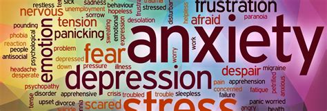 Psoriasis Linked To Social Anxiety And Depression In Study Psoriasis