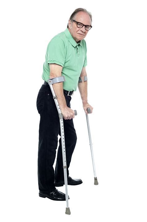 Old Man Standing Png Transparent Old Man Standingpng Images Pluspng