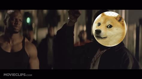 Happy Doge Day Shiba Is Very Angry Doge Day Meme Youtube