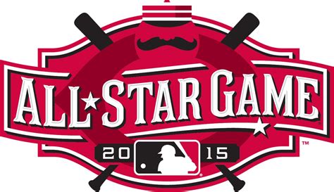 Illussion All Star Game Logo Png