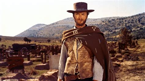 Blu Ray Review The Good The Bad And The Ugly Blu Ray Blu Ray