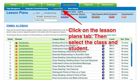 7 Tips That Will Help You Effectively Implement iReady - More Time 2 Teach