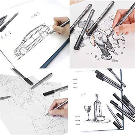 1 000+ vecteurs, photos et fichiers psd. Stylo plume de calligraphie notre top 9 pour 2020 ...