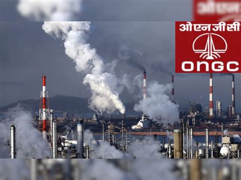 Ongc Buys 15 Stake In Russias Vankor Oil Field For 135 Bn Ongc ने रूसी वेंकोर तेल परियोजना