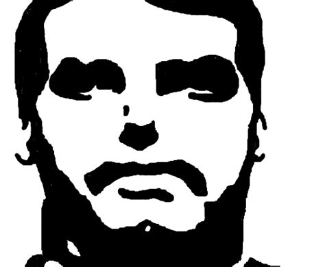 If you like, you can download pictures in icon format or directly in png image format. Bolsonaro Presidente - Desenho de victtas - Gartic