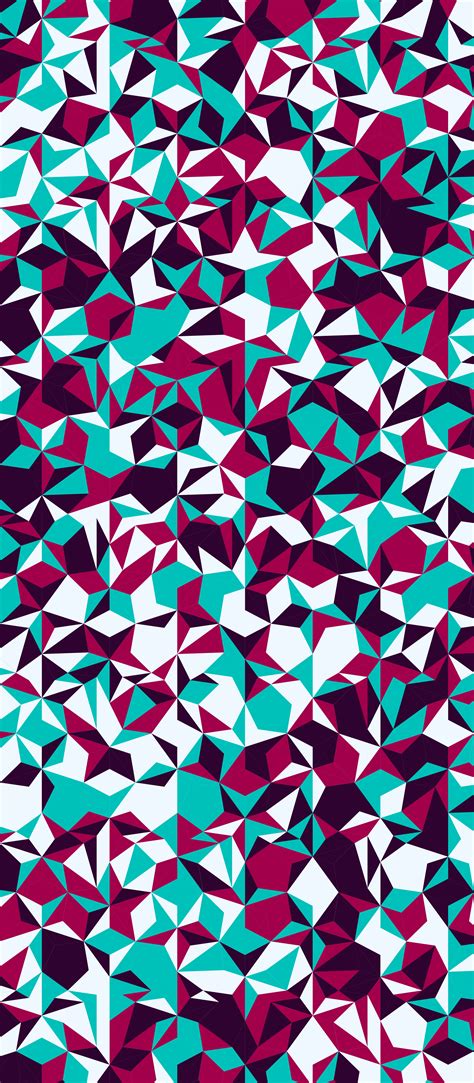 Tessellation Wallpapers Top Free Tessellation Backgrounds