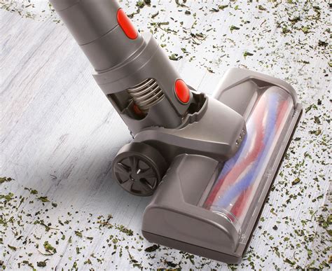Mygenie X5 Cordless Vacuum Cleaner Grey Au