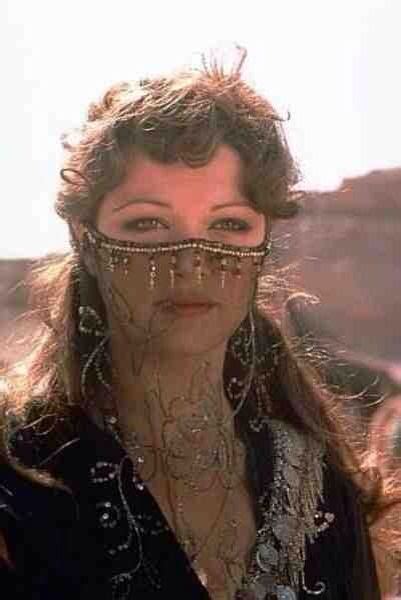 Pin By On The Mummy In Mummy Movie Rachel Weisz The