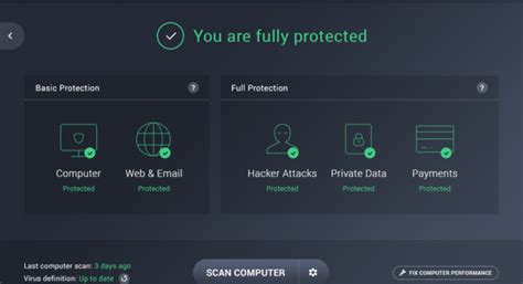 Avg mobile security for iphone/ipad. 어베스트와 AVG 기술을 결집한 AVG AntiVirus FREE 제공 시작 - Market Pulse ...