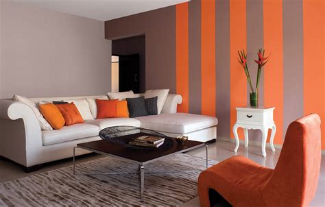45 Best Interior Paint Colors Ideas