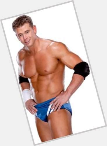 Alex Riley Official Site For Man Crush Monday MCM Woman Crush