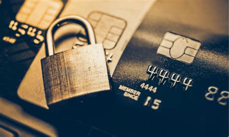 Can you transfer a credit card to someone else. Tips to Prevent Fraud | EMSpayments