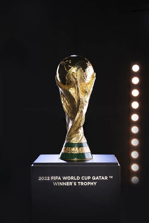 World Cup 2022 2022 World Cup Schedule Fifa Reveals Match Calendar