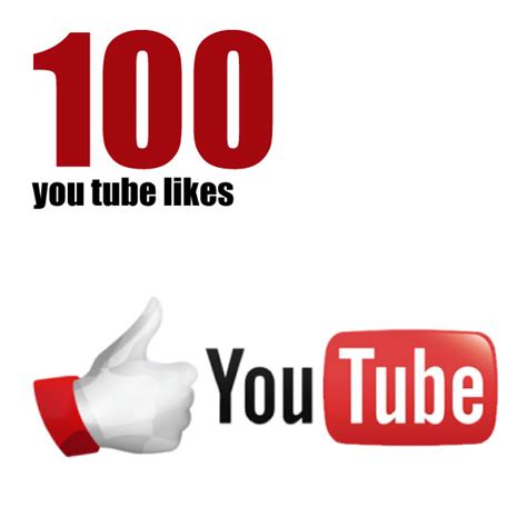 Youtube Likes 100 Αγορα Instagram Followers Facebook Likes You Tube Views