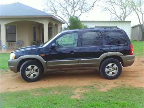 Craigslist built a reputation for being a free site to sell anything including cars and trucks. 2004 Mazda tribute for Sale by Owner in San Antonio, TX 78223
