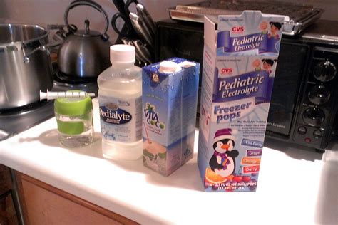 May 27, 2021 · diarrhea treatment: How to Treat Child's Vomiting and Diarrhea at Home | EthnoMed