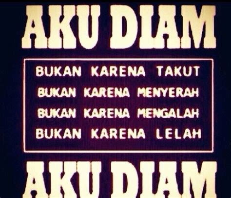 Kata Kata Bijak Lucu Singkat Bahasa Jawa - Contoh Renas