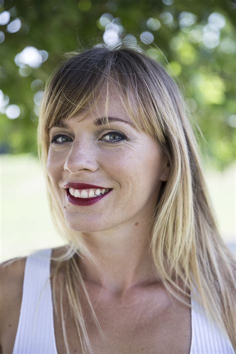 Ilaria Salzotto