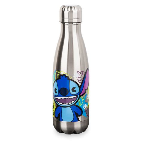 Adorable Shopdisney Items Featuring Stitch